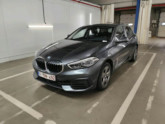 Photo car #7433926