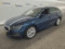 preview Skoda Octavia #0