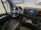 preview Mercedes Sprinter #4