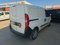 preview Fiat Doblo #1