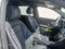 preview Mercedes GLC 300 #5