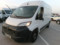 preview Peugeot Boxer #0