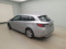 preview Toyota Corolla Cross #2