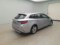 preview Toyota Corolla Cross #3