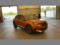 preview Peugeot 2008 #1