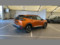 preview Peugeot 2008 #3