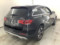 preview Mercedes GLC 300 #3