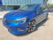 preview Renault Clio #0