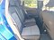 preview Renault Clio #5