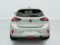preview Opel Corsa #5