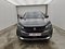 preview Peugeot 5008 #4