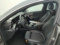 preview Mercedes CLA 250 #2