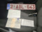 preview BMW 116 #3