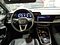 preview Audi A3 #5