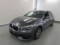 preview BMW 118 #0