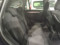 preview BMW X1 #4