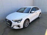 Photo car #7435644