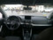 preview Audi Q2 #2