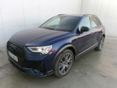 Photo car #7435652