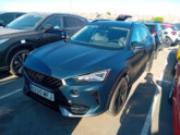 Photo car #7435667