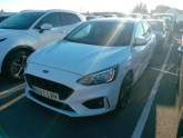 Photo car #7435670