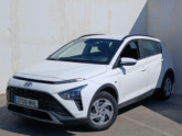Photo car #7435671