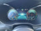 preview Mercedes GLC 300 #3