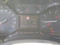 preview Citroen Berlingo #4