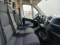 preview Fiat Ducato #5
