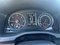 preview Volkswagen Caddy #4