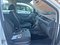 preview Volkswagen Caddy #5