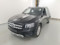 preview Mercedes GLB 180 #0