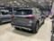 preview Mercedes GLA 250 #3