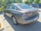 preview Peugeot 508 #2