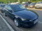 preview Seat Leon #1