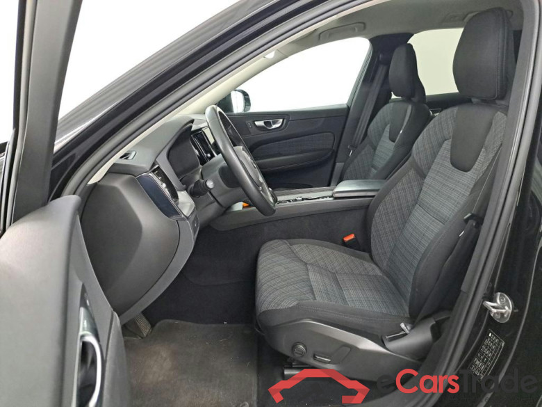 VOLVO XC60 2.0 B4 D MHEV CORE AUTO #5