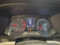 preview Volkswagen Crafter #5