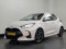 preview Toyota Yaris #0