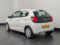 preview Peugeot 108 #3
