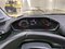 preview Peugeot 208 #5
