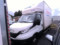 preview Iveco Other #0