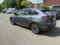 preview Volkswagen Taigo #3