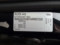 preview Audi A1 #4