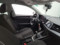 preview Audi A1 #2