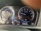 preview BMW X1 #5