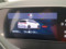 preview Cupra Born #5