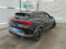 preview Cupra Formentor #3