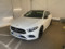 preview Mercedes A-Class #0