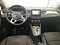 preview Renault Captur #4