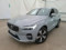 preview Volvo XC60 #0